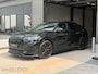 Audi Q8 60 TFSI e quattro S Competition|Maxton|Pano|RS Seat