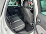 Opel Crossland X 1.2 Turbo Innovation * Head-up * Trekhaak * Stoelverwarming *