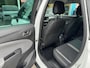 Opel Crossland X 1.2 Turbo Innovation * Head-up * Trekhaak * Stoelverwarming *
