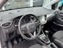 Opel Crossland X 1.2 Turbo Innovation * Head-up * Trekhaak * Stoelverwarming *