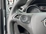Opel Crossland X 1.2 Turbo Innovation * Head-up * Trekhaak * Stoelverwarming *