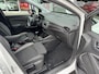 Opel Crossland X 1.2 Turbo Innovation * Head-up * Trekhaak * Stoelverwarming *