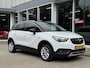 Opel Crossland X 1.2 Turbo Innovation * Head-up * Trekhaak * Stoelverwarming *