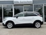 Opel Crossland X 1.2 Turbo Innovation * Head-up * Trekhaak * Stoelverwarming *