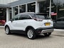 Opel Crossland X 1.2 Turbo Innovation * Head-up * Trekhaak * Stoelverwarming *