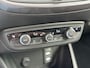 Opel Crossland X 1.2 Turbo Innovation * Head-up * Trekhaak * Stoelverwarming *