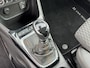 Opel Crossland X 1.2 Turbo Innovation * Head-up * Trekhaak * Stoelverwarming *