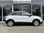 Opel Crossland X 1.2 Turbo Innovation * Head-up * Trekhaak * Stoelverwarming *