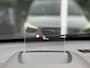 Opel Crossland X 1.2 Turbo Innovation * Head-up * Trekhaak * Stoelverwarming *