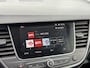 Opel Crossland X 1.2 Turbo Innovation * Head-up * Trekhaak * Stoelverwarming *