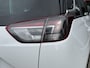 Opel Crossland X 1.2 Turbo Innovation * Head-up * Trekhaak * Stoelverwarming *