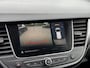 Opel Crossland X 1.2 Turbo Innovation * Head-up * Trekhaak * Stoelverwarming *