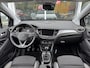 Opel Crossland X 1.2 Turbo Innovation * Head-up * Trekhaak * Stoelverwarming *