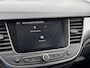 Opel Crossland X 1.2 Turbo Innovation * Head-up * Trekhaak * Stoelverwarming *