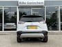 Opel Crossland X 1.2 Turbo Innovation * Head-up * Trekhaak * Stoelverwarming *