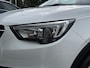Opel Crossland X 1.2 Turbo Innovation * Head-up * Trekhaak * Stoelverwarming *