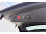 Peugeot 3008 1.2 PureTech GT Line | Achteruitrijcamera | Handsfree achterklep | Cruise Control | Navigatie | Apple Carplay/Android Auto | Panoramisch schuif-kanteldak |