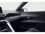 Peugeot 3008 1.2 PureTech GT Line | Achteruitrijcamera | Handsfree achterklep | Cruise Control | Navigatie | Apple Carplay/Android Auto | Panoramisch schuif-kanteldak |