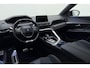 Peugeot 3008 1.2 PureTech GT Line | Achteruitrijcamera | Handsfree achterklep | Cruise Control | Navigatie | Apple Carplay/Android Auto | Panoramisch schuif-kanteldak |