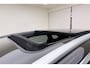 Peugeot 3008 1.2 PureTech GT Line | Achteruitrijcamera | Handsfree achterklep | Cruise Control | Navigatie | Apple Carplay/Android Auto | Panoramisch schuif-kanteldak |
