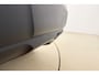 Peugeot 3008 1.2 PureTech GT Line | Achteruitrijcamera | Handsfree achterklep | Cruise Control | Navigatie | Apple Carplay/Android Auto | Panoramisch schuif-kanteldak |