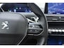 Peugeot 3008 1.2 PureTech GT Line | Achteruitrijcamera | Handsfree achterklep | Cruise Control | Navigatie | Apple Carplay/Android Auto | Panoramisch schuif-kanteldak |