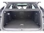 Peugeot 3008 1.2 PureTech GT Line | Achteruitrijcamera | Handsfree achterklep | Cruise Control | Navigatie | Apple Carplay/Android Auto | Panoramisch schuif-kanteldak |