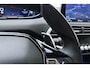 Peugeot 3008 1.2 PureTech GT Line | Achteruitrijcamera | Handsfree achterklep | Cruise Control | Navigatie | Apple Carplay/Android Auto | Panoramisch schuif-kanteldak |