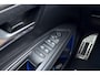 Peugeot 3008 1.2 PureTech GT Line | Achteruitrijcamera | Handsfree achterklep | Cruise Control | Navigatie | Apple Carplay/Android Auto | Panoramisch schuif-kanteldak |