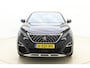 Peugeot 3008 1.2 PureTech GT Line | Achteruitrijcamera | Handsfree achterklep | Cruise Control | Navigatie | Apple Carplay/Android Auto | Panoramisch schuif-kanteldak |