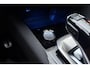 Peugeot 3008 1.2 PureTech GT Line | Achteruitrijcamera | Handsfree achterklep | Cruise Control | Navigatie | Apple Carplay/Android Auto | Panoramisch schuif-kanteldak |