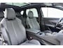 Peugeot 3008 1.2 PureTech GT Line | Achteruitrijcamera | Handsfree achterklep | Cruise Control | Navigatie | Apple Carplay/Android Auto | Panoramisch schuif-kanteldak |