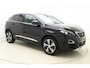 Peugeot 3008 1.2 PureTech GT Line | Achteruitrijcamera | Handsfree achterklep | Cruise Control | Navigatie | Apple Carplay/Android Auto | Panoramisch schuif-kanteldak |