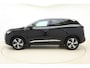 Peugeot 3008 1.2 PureTech GT Line | Achteruitrijcamera | Handsfree achterklep | Cruise Control | Navigatie | Apple Carplay/Android Auto | Panoramisch schuif-kanteldak |