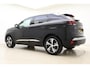 Peugeot 3008 1.2 PureTech GT Line | Achteruitrijcamera | Handsfree achterklep | Cruise Control | Navigatie | Apple Carplay/Android Auto | Panoramisch schuif-kanteldak |