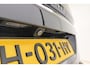 Peugeot 3008 1.2 PureTech GT Line | Achteruitrijcamera | Handsfree achterklep | Cruise Control | Navigatie | Apple Carplay/Android Auto | Panoramisch schuif-kanteldak |