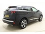Peugeot 3008 1.2 PureTech GT Line | Achteruitrijcamera | Handsfree achterklep | Cruise Control | Navigatie | Apple Carplay/Android Auto | Panoramisch schuif-kanteldak |