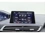 Peugeot 3008 1.2 PureTech GT Line | Achteruitrijcamera | Handsfree achterklep | Cruise Control | Navigatie | Apple Carplay/Android Auto | Panoramisch schuif-kanteldak |