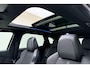 Peugeot 3008 1.2 PureTech GT Line | Achteruitrijcamera | Handsfree achterklep | Cruise Control | Navigatie | Apple Carplay/Android Auto | Panoramisch schuif-kanteldak |