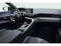 Peugeot 3008 1.2 PureTech GT Line | Achteruitrijcamera | Handsfree achterklep | Cruise Control | Navigatie | Apple Carplay/Android Auto | Panoramisch schuif-kanteldak |