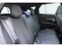 Peugeot 3008 1.2 PureTech GT Line | Achteruitrijcamera | Handsfree achterklep | Cruise Control | Navigatie | Apple Carplay/Android Auto | Panoramisch schuif-kanteldak |