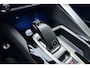 Peugeot 3008 1.2 PureTech GT Line | Achteruitrijcamera | Handsfree achterklep | Cruise Control | Navigatie | Apple Carplay/Android Auto | Panoramisch schuif-kanteldak |