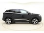 Peugeot 3008 1.2 PureTech GT Line | Achteruitrijcamera | Handsfree achterklep | Cruise Control | Navigatie | Apple Carplay/Android Auto | Panoramisch schuif-kanteldak |