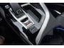 Peugeot 3008 1.2 PureTech GT Line | Achteruitrijcamera | Handsfree achterklep | Cruise Control | Navigatie | Apple Carplay/Android Auto | Panoramisch schuif-kanteldak |