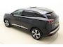 Peugeot 3008 1.2 PureTech GT Line | Achteruitrijcamera | Handsfree achterklep | Cruise Control | Navigatie | Apple Carplay/Android Auto | Panoramisch schuif-kanteldak |