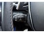 Peugeot 3008 1.2 PureTech GT Line | Achteruitrijcamera | Handsfree achterklep | Cruise Control | Navigatie | Apple Carplay/Android Auto | Panoramisch schuif-kanteldak |