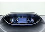 Peugeot 3008 1.2 PureTech GT Line | Achteruitrijcamera | Handsfree achterklep | Cruise Control | Navigatie | Apple Carplay/Android Auto | Panoramisch schuif-kanteldak |