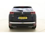 Peugeot 3008 1.2 PureTech GT Line | Achteruitrijcamera | Handsfree achterklep | Cruise Control | Navigatie | Apple Carplay/Android Auto | Panoramisch schuif-kanteldak |