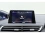 Peugeot 3008 1.2 PureTech GT Line | Achteruitrijcamera | Handsfree achterklep | Cruise Control | Navigatie | Apple Carplay/Android Auto | Panoramisch schuif-kanteldak |