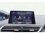 Peugeot 3008 1.2 PureTech GT Line | Achteruitrijcamera | Handsfree achterklep | Cruise Control | Navigatie | Apple Carplay/Android Auto | Panoramisch schuif-kanteldak |